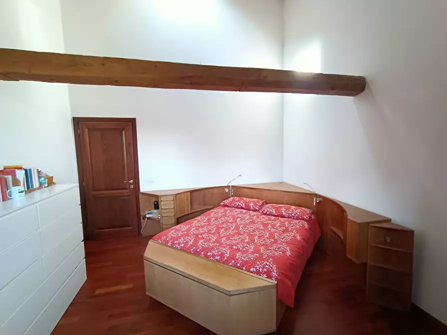 Immagine 29 di Villa in vendita  in Via di Novoli a Lastra A Signa