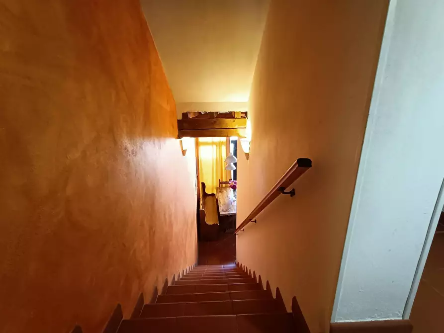 Immagine 31 di Villa in vendita  in Via di Novoli a Lastra A Signa