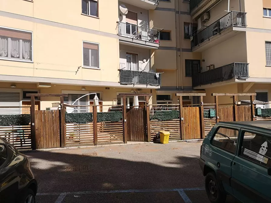 Immagine 2 di Appartamento in vendita  in Via del Berignolo a Firenze