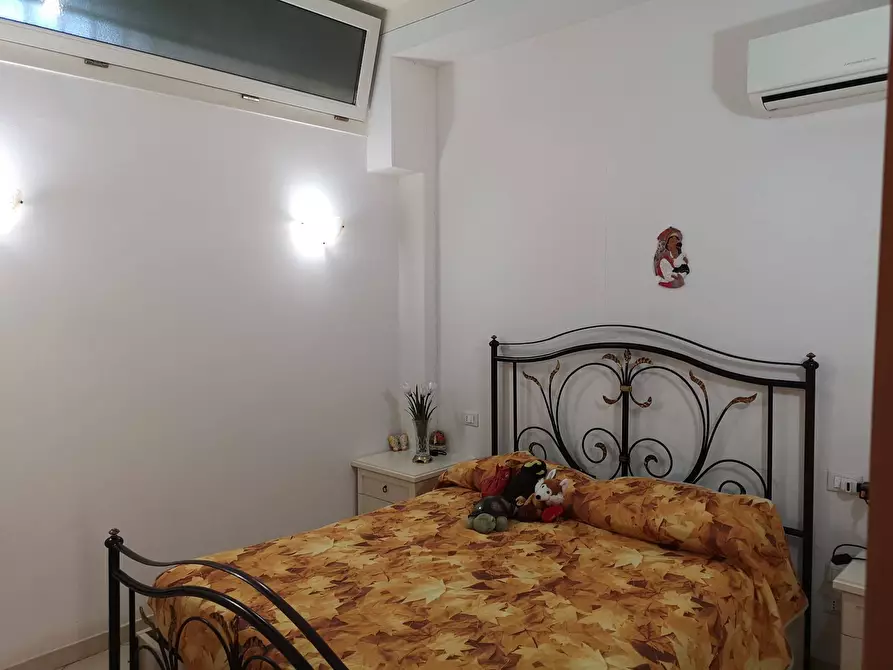 Immagine 10 di Appartamento in vendita  in Via del Berignolo a Firenze