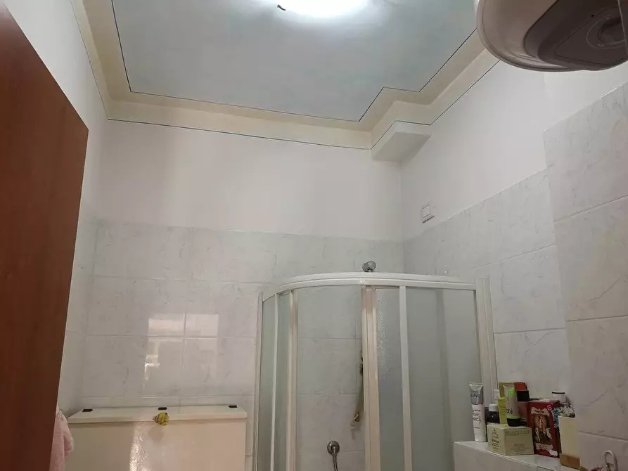 Immagine 15 di Appartamento in vendita  in Via del Berignolo a Firenze