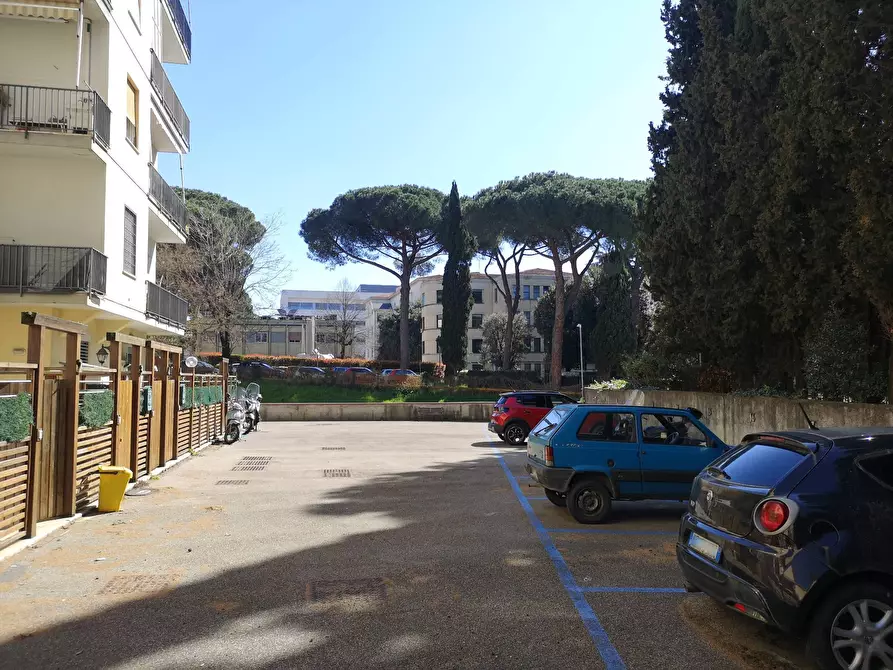 Immagine 16 di Appartamento in vendita  in Via del Berignolo a Firenze