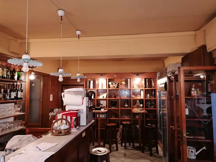 Immagine 2 di Appartamento in vendita  in Via di Barberino a Calenzano