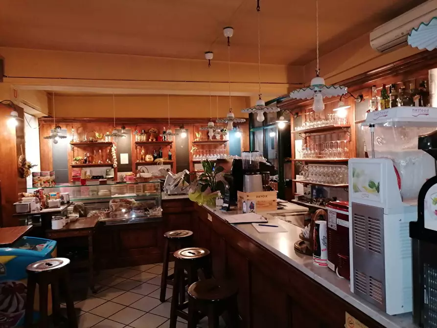 Immagine 3 di Appartamento in vendita  in Via di Barberino a Calenzano