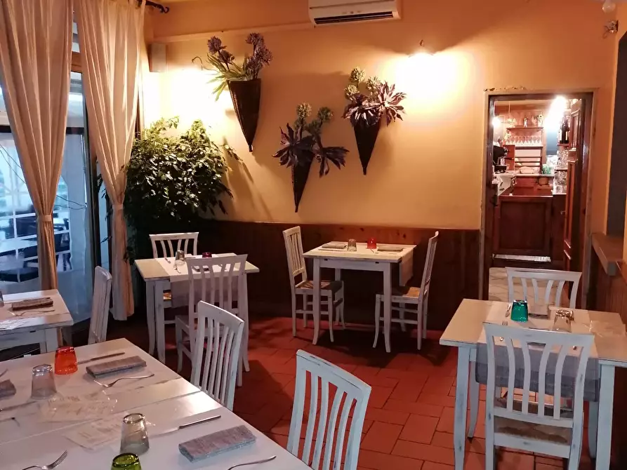 Immagine 1 di Appartamento in vendita  in Via di Barberino a Calenzano