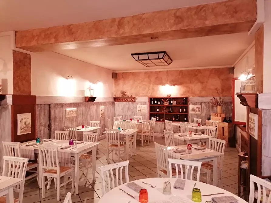 Immagine 4 di Appartamento in vendita  in Via di Barberino a Calenzano