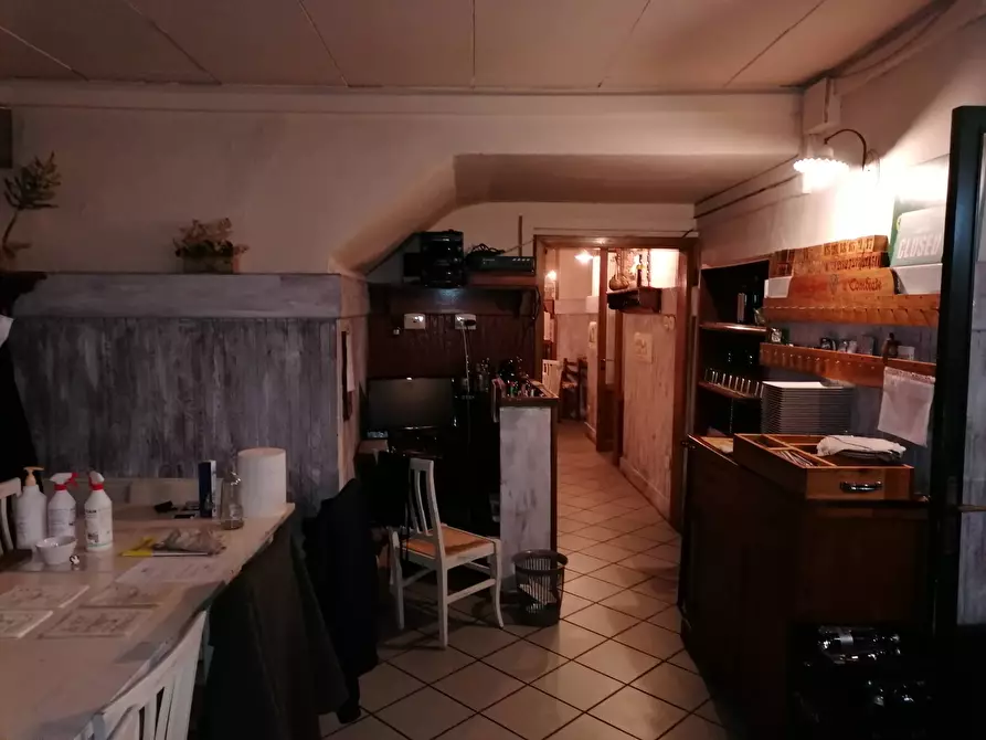 Immagine 8 di Appartamento in vendita  in Via di Barberino a Calenzano