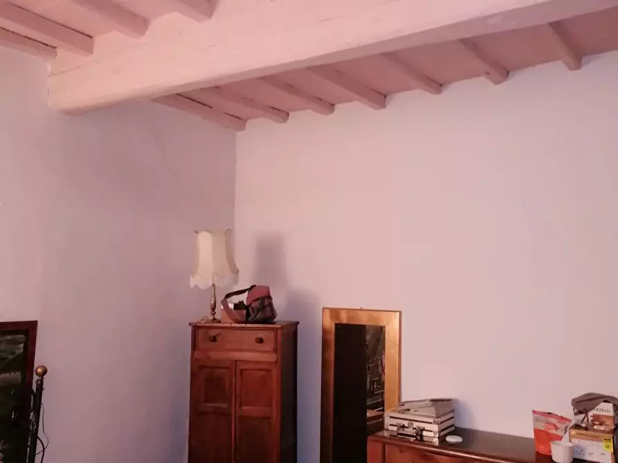 Immagine 16 di Appartamento in vendita  in Via di Barberino a Calenzano