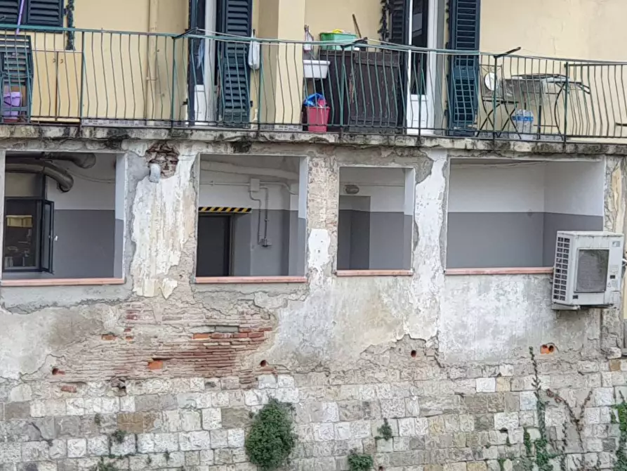 Immagine 2 di Attività commerciale in vendita  in Piazza delle Cure a Firenze