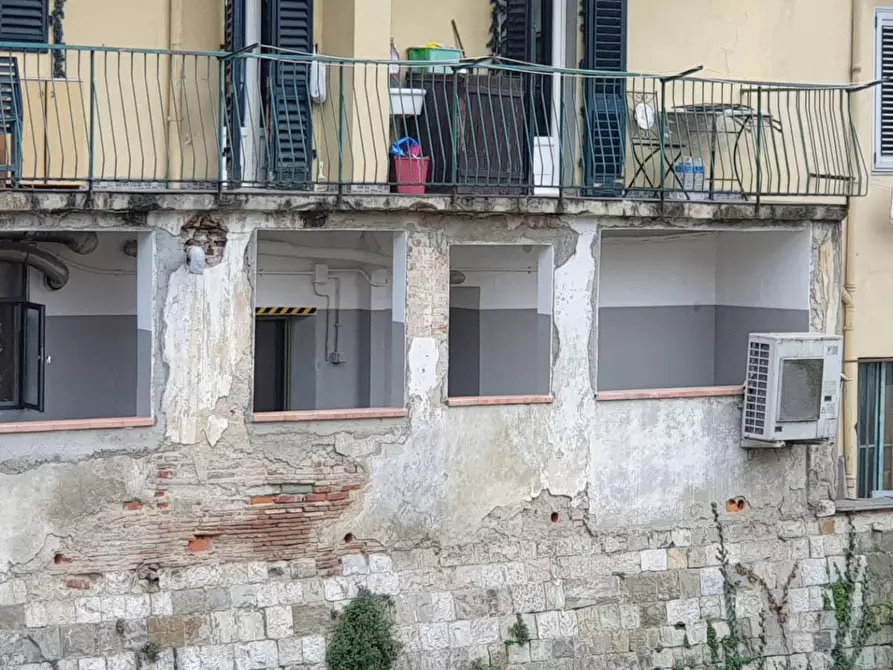 Immagine 6 di Attività commerciale in vendita  in Piazza delle Cure a Firenze