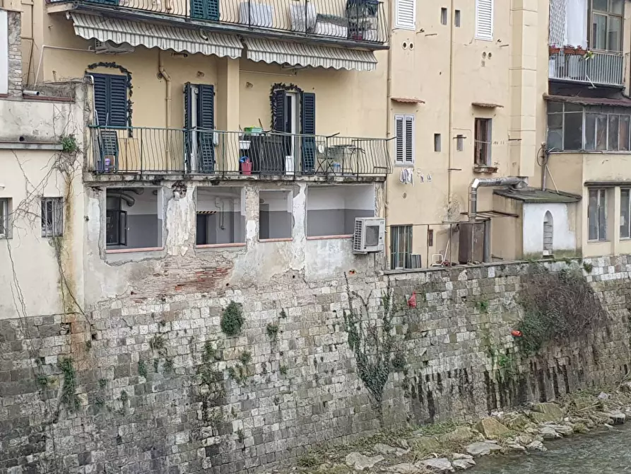 Immagine 7 di Attività commerciale in vendita  in Piazza delle Cure a Firenze