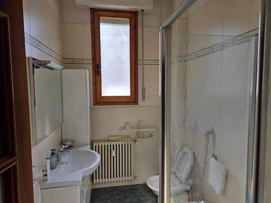 Immagine 6 di Appartamento in vendita  in Via Vincenzo Monti a Sesto Fiorentino