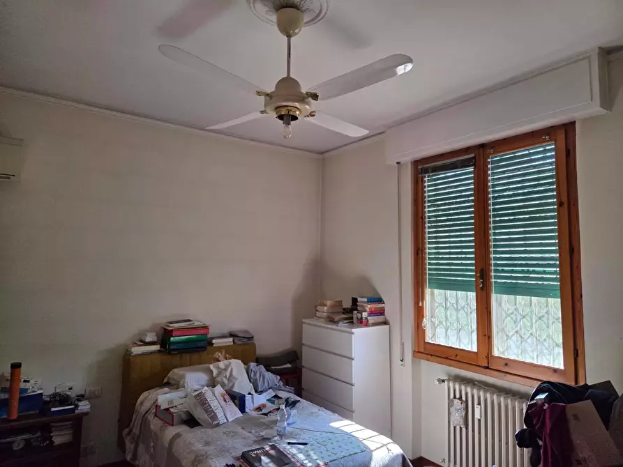 Immagine 4 di Appartamento in vendita  in Via Vincenzo Monti a Sesto Fiorentino