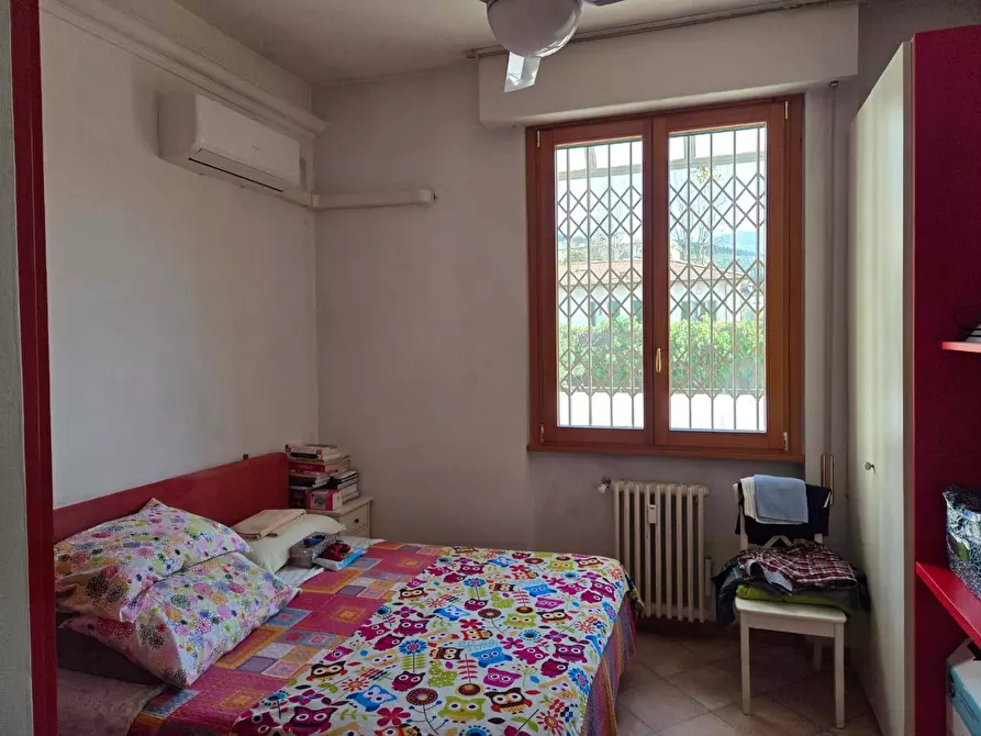 Immagine 5 di Appartamento in vendita  in Via Vincenzo Monti a Sesto Fiorentino
