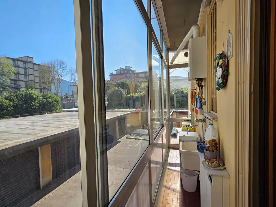 Immagine 8 di Appartamento in vendita  in Via Vincenzo Monti a Sesto Fiorentino