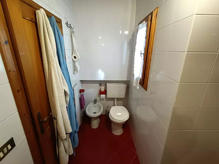 Immagine 23 di Appartamento in vendita  in Via della Repubblica a Impruneta