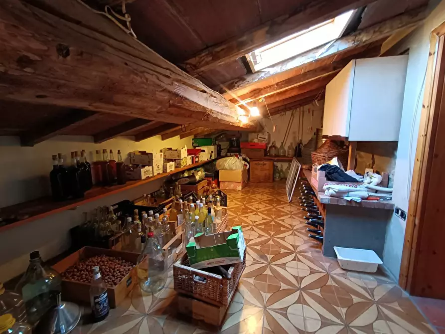 Immagine 21 di Appartamento in vendita  in Via della Repubblica a Impruneta