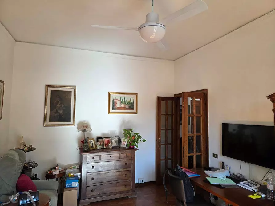 Immagine 12 di Appartamento in vendita  in Via Vincenzo Monti a Sesto Fiorentino