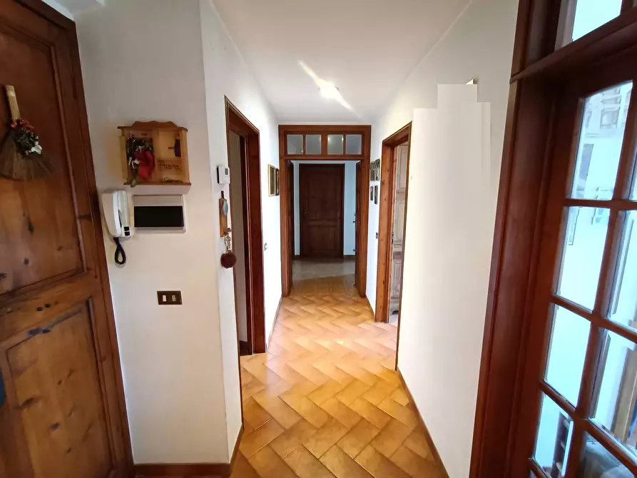 Immagine 2 di Appartamento in vendita  in Via della Repubblica a Impruneta