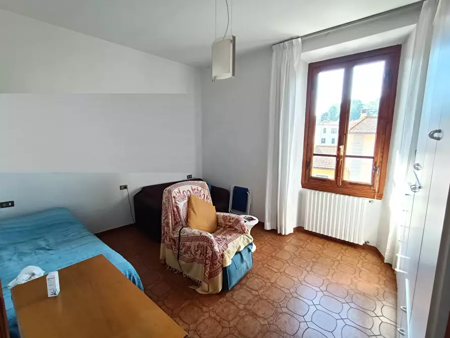 Immagine 5 di Appartamento in vendita  in Via della Repubblica a Impruneta