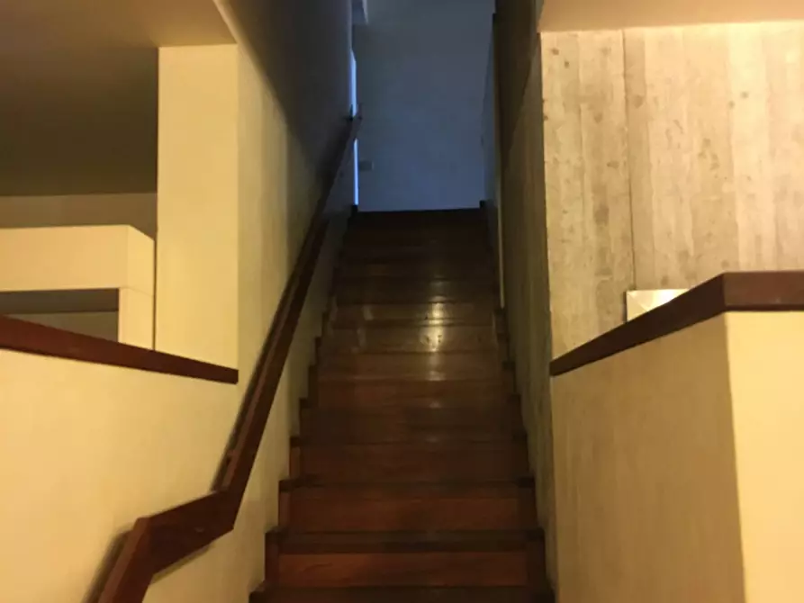 Immagine 17 di Villa in vendita  in via di San Miniato a Signa