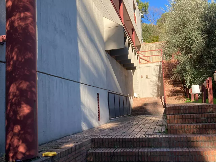 Immagine 31 di Villa in vendita  in via di San Miniato a Signa