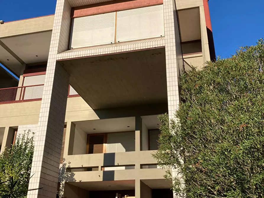 Immagine 32 di Villa in vendita  in via di San Miniato a Signa