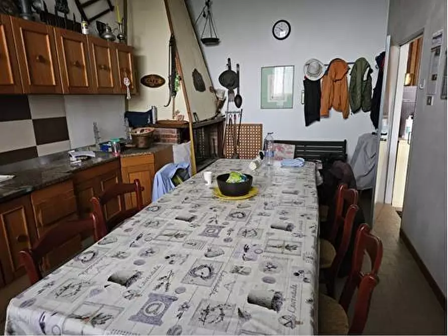 Immagine 11 di Terreno agricolo in vendita  in Località Secciano a Calenzano