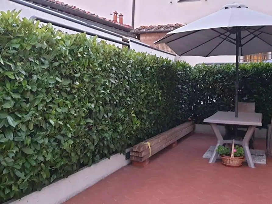 Immagine 2 di Casa indipendente in vendita  in Via di Carraia a Calenzano