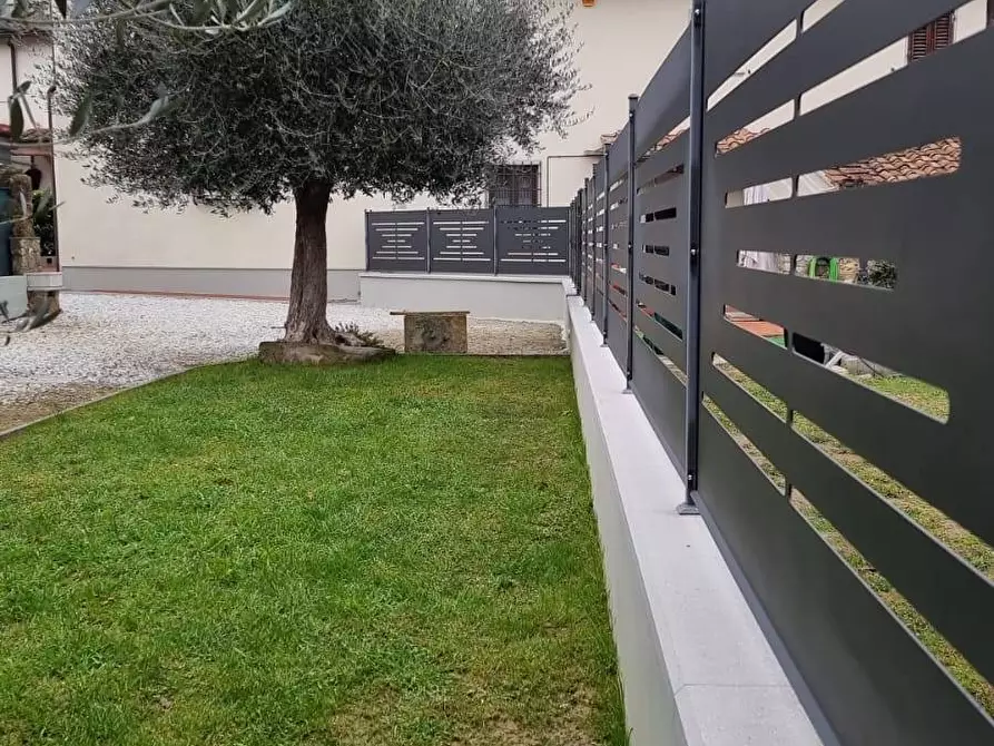 Immagine 3 di Casa indipendente in vendita  in Via di Carraia a Calenzano