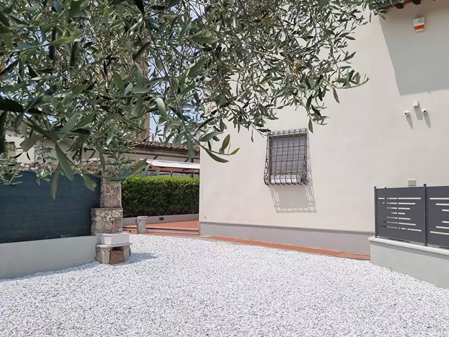 Immagine 4 di Casa indipendente in vendita  in Via di Carraia a Calenzano