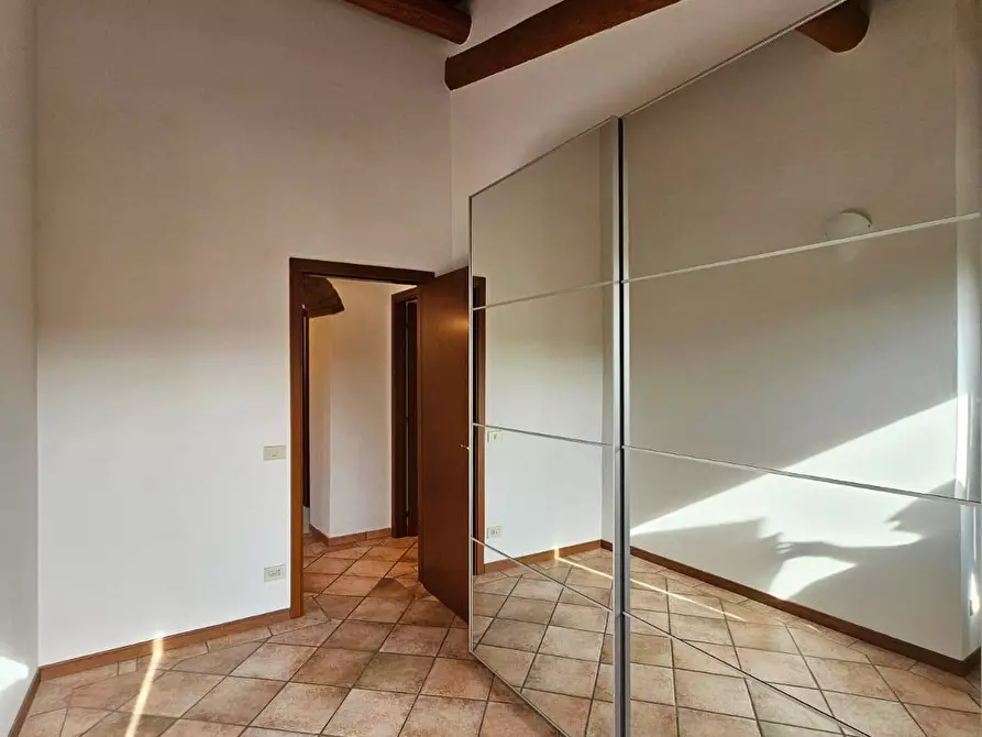 Immagine 5 di Casa indipendente in vendita  in Via di Carraia a Calenzano