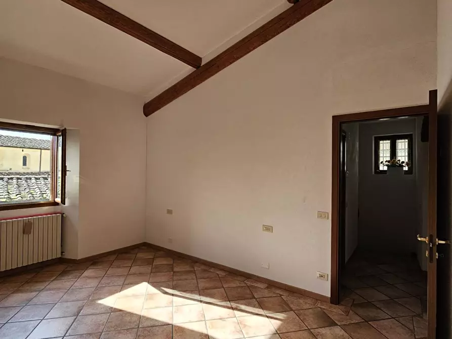 Immagine 9 di Casa indipendente in vendita  in Via di Carraia a Calenzano