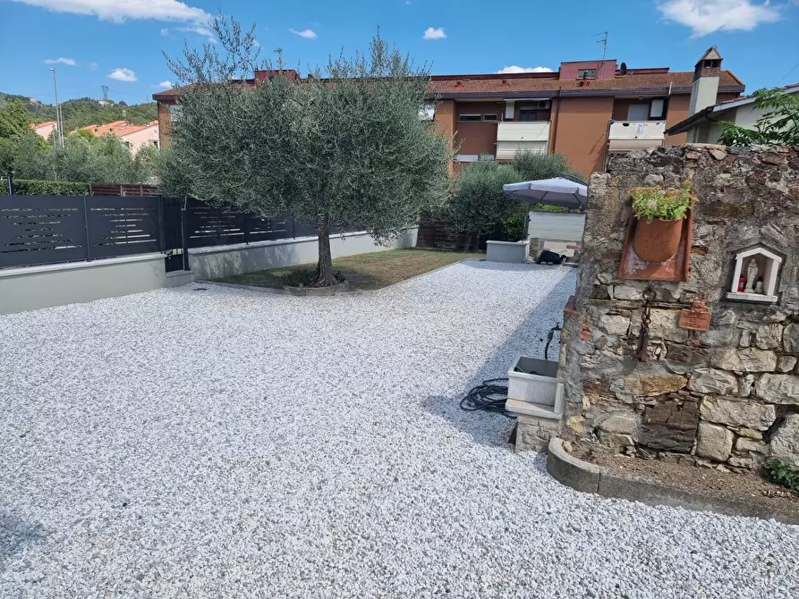 Immagine 13 di Casa indipendente in vendita  in Via di Carraia a Calenzano