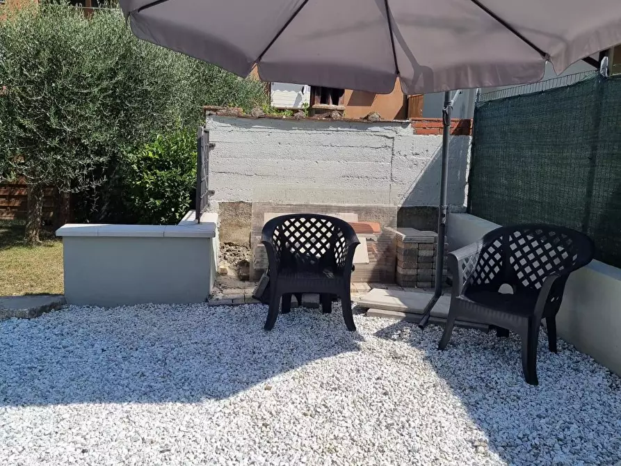 Immagine 14 di Casa indipendente in vendita  in Via di Carraia a Calenzano