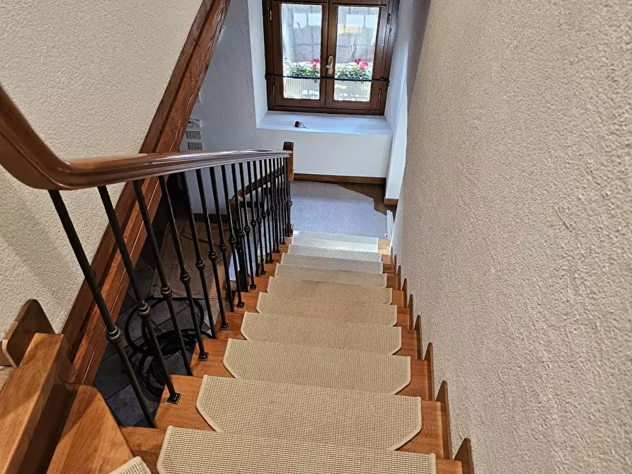 Immagine 15 di Casa indipendente in vendita  in Via di Carraia a Calenzano