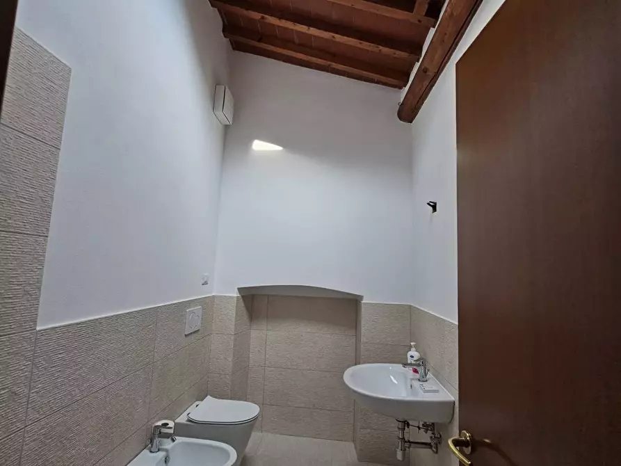 Immagine 16 di Casa indipendente in vendita  in Via di Carraia a Calenzano