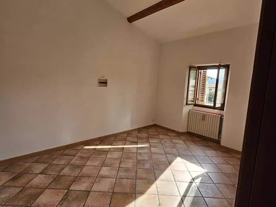 Immagine 17 di Casa indipendente in vendita  in Via di Carraia a Calenzano