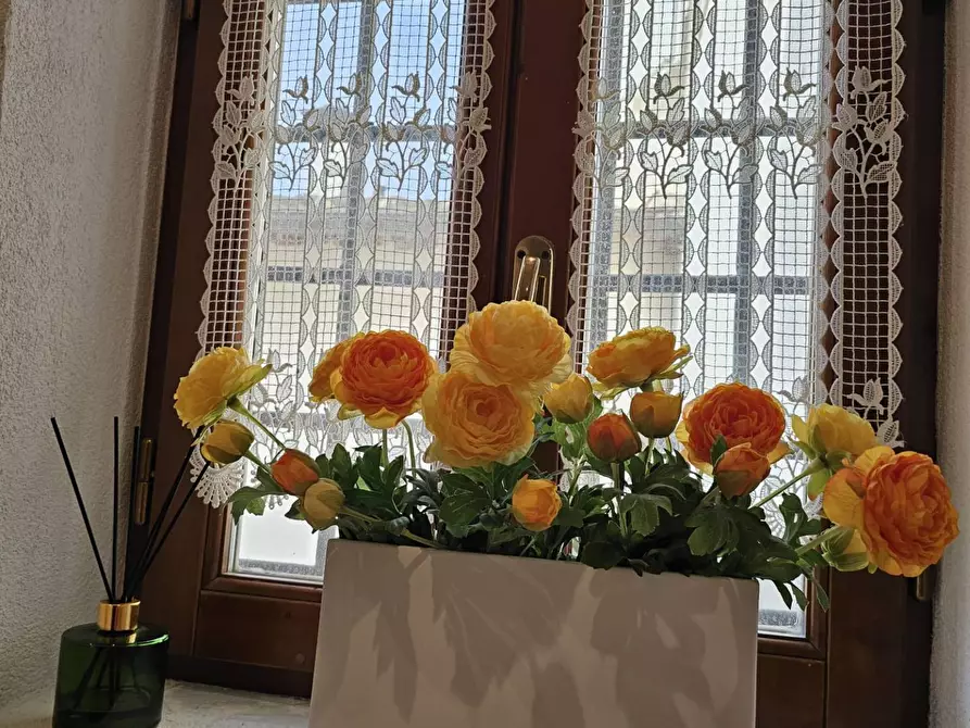 Immagine 18 di Casa indipendente in vendita  in Via di Carraia a Calenzano