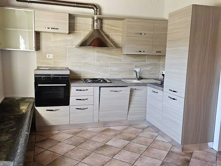 Immagine 20 di Casa indipendente in vendita  in Via di Carraia a Calenzano