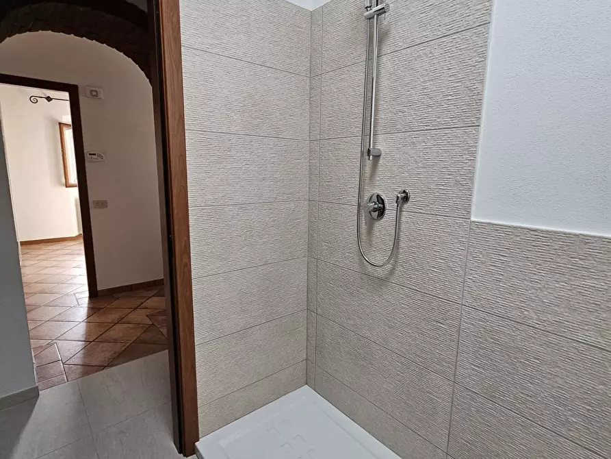 Immagine 24 di Casa indipendente in vendita  in Via di Carraia a Calenzano