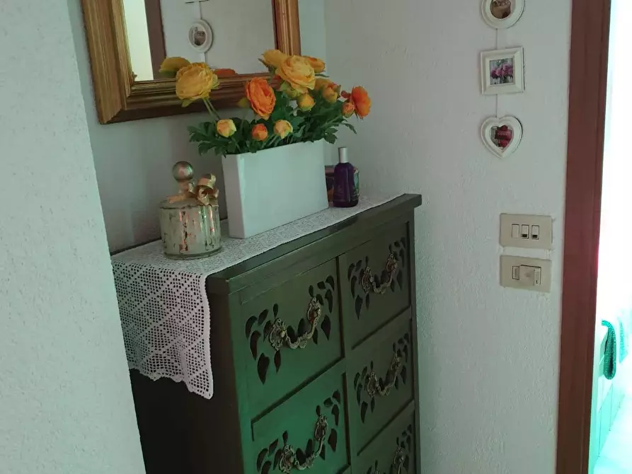 Immagine 28 di Casa indipendente in vendita  in Via di Carraia a Calenzano