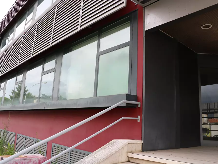 Immagine 4 di Ufficio in affitto  in Via Francesco Berni a Empoli