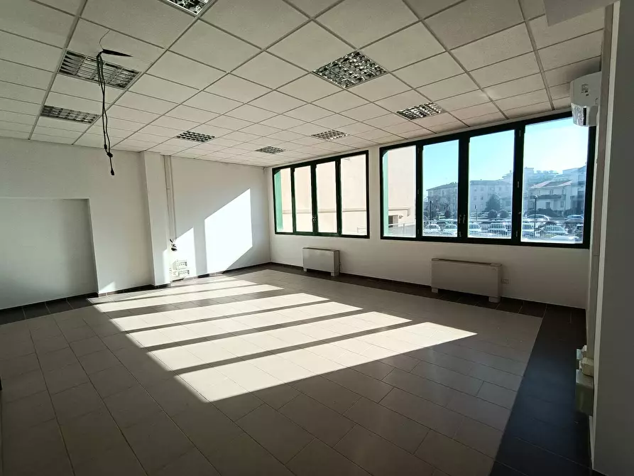 Immagine 7 di Ufficio in affitto  in Via Francesco Berni a Empoli