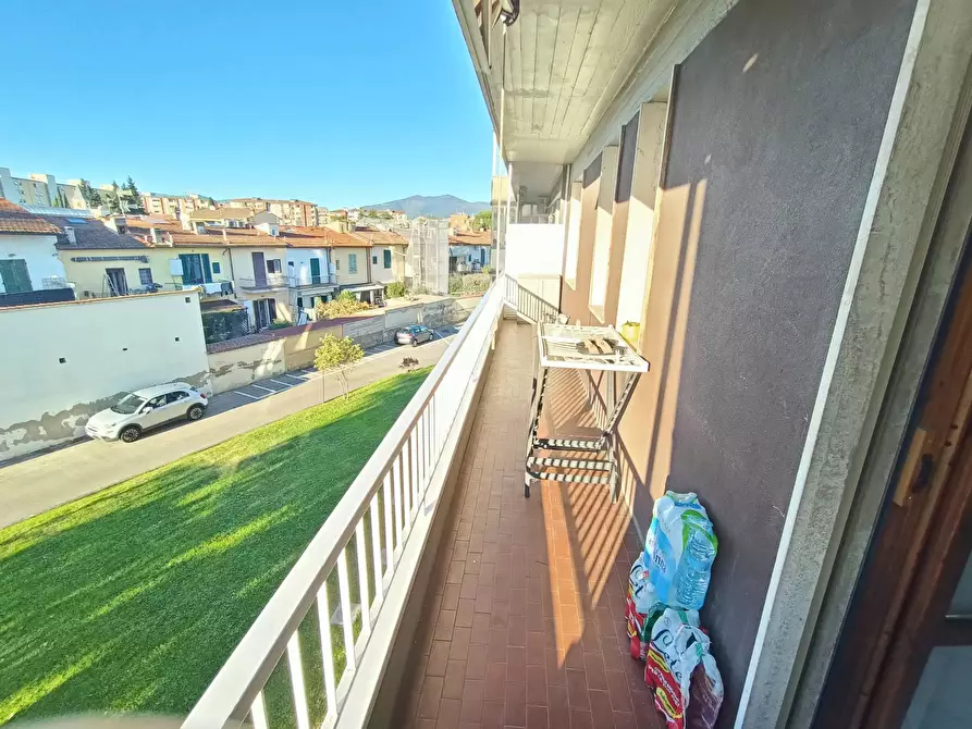 Immagine 6 di Appartamento in vendita  in Via San Bartolo A Cintoia a Firenze