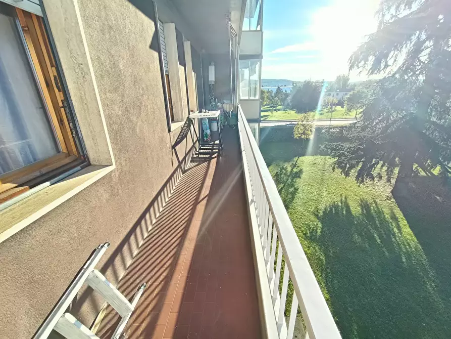 Immagine 7 di Appartamento in vendita  in Via San Bartolo A Cintoia a Firenze