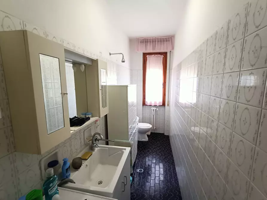 Immagine 12 di Appartamento in vendita  in Via San Bartolo A Cintoia a Firenze