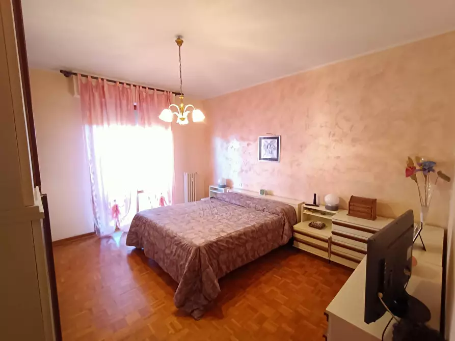 Immagine 10 di Appartamento in vendita  in Via San Bartolo A Cintoia a Firenze