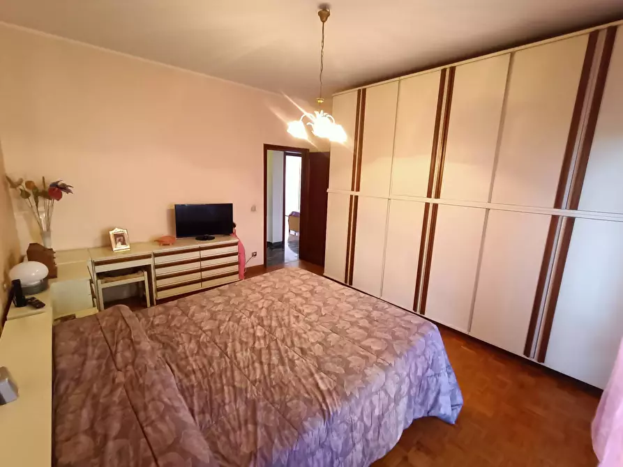 Immagine 19 di Appartamento in vendita  in Via San Bartolo A Cintoia a Firenze