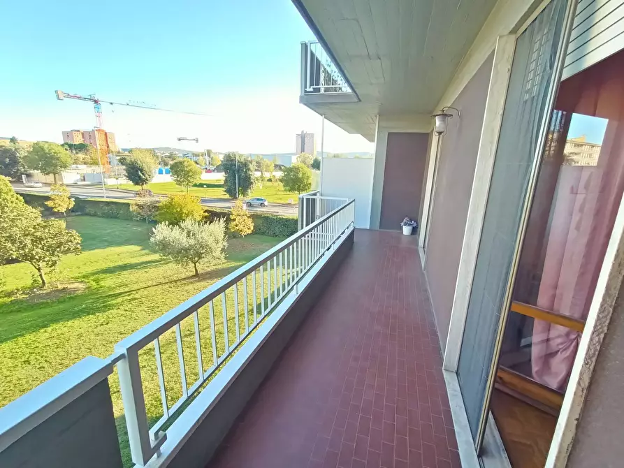 Immagine 4 di Appartamento in vendita  in Via San Bartolo A Cintoia a Firenze